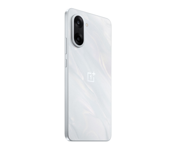 OnePlus Nord CE5 5G 8/128GB Marble Mist 120Hz - 1342464 - zdjęcie 7